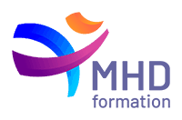 Espace apprenant MHD Formation